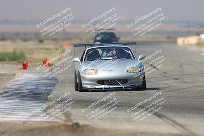 media/Sep-20-2025-Extreme Speed (Sat) [[1fcc23683c]]/Red (Advanced)/Session 2 (Sunrise)/